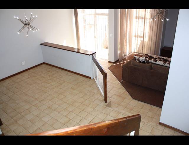 3 BEDROOM HOUSE SOLD IN FLORAUNA